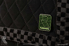 ���������꡼ No.007�Υ���ͥ������ / Fangamer Japan���֥����ѡ��ɥ󥭡����󥰡פʤɤ��Τ���쥢�ȥ���ܤ����ǿ����å����꡼��