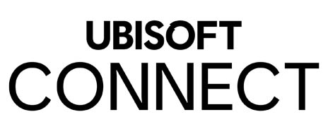 ユービーアイソフトが Ubisoft Connect を発表 Uplayとubisoft Clubをリニューアルして機能を拡張した新たなプレイヤー支援サービス