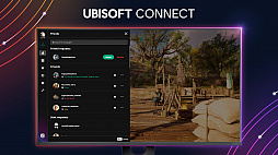 桼ӡեȤUbisoft ConnectפȯɽUplayUbisoft Club˥塼뤷Ƶǽĥʥץ쥤䡼ٱ祵ӥ