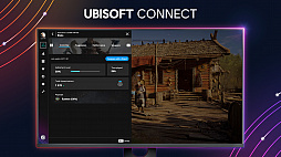 ���������꡼ No.007�Υ���ͥ������ / �桼�ӡ��������եȤ���Ubisoft Connect�פ�ȯɽ��Uplay��Ubisoft Club���˥塼���뤷�Ƶ�ǽ���ĥ���������ʥץ쥤�䡼�ٱ祵���ӥ�