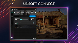 桼ӡեȤUbisoft ConnectפȯɽUplayUbisoft Club˥塼뤷Ƶǽĥʥץ쥤䡼ٱ祵ӥ