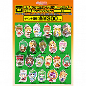 ���������꡼ No.008�Υ���ͥ������ / �������ȥ�3Ź�ޤǡ�����Project�ץ���ܥ��٥�ȡ�������ҡ����פ�2020�ɤ��缡����