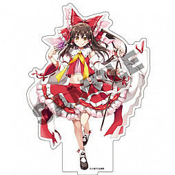 ���������꡼ No.012�Υ���ͥ������ / �������ȥ�3Ź�ޤǡ�����Project�ץ���ܥ��٥�ȡ�������ҡ����פ�2020�ɤ��缡����