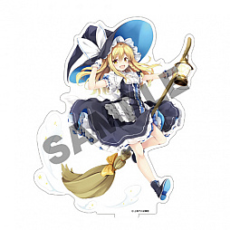 ���������꡼ No.013�Υ���ͥ������ / �������ȥ�3Ź�ޤǡ�����Project�ץ���ܥ��٥�ȡ�������ҡ����פ�2020�ɤ��缡����