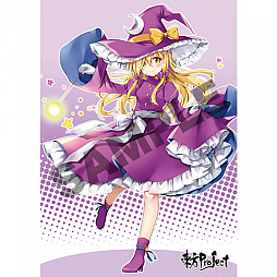 ���������꡼ No.014�Υ���ͥ������ / �������ȥ�3Ź�ޤǡ�����Project�ץ���ܥ��٥�ȡ�������ҡ����פ�2020�ɤ��缡����