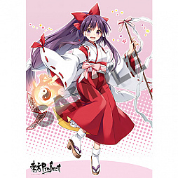 ���������꡼ No.015�Υ���ͥ������ / �������ȥ�3Ź�ޤǡ�����Project�ץ���ܥ��٥�ȡ�������ҡ����פ�2020�ɤ��缡����