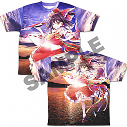 ���������꡼ No.017�Υ���ͥ������ / �������ȥ�3Ź�ޤǡ�����Project�ץ���ܥ��٥�ȡ�������ҡ����פ�2020�ɤ��缡����