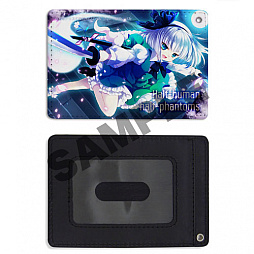 ���������꡼ No.018�Υ���ͥ������ / �������ȥ�3Ź�ޤǡ�����Project�ץ���ܥ��٥�ȡ�������ҡ����פ�2020�ɤ��缡����