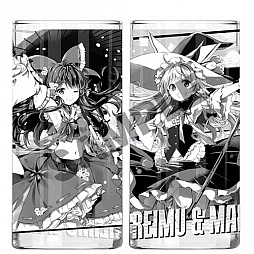 ���������꡼ No.019�Υ���ͥ������ / �������ȥ�3Ź�ޤǡ�����Project�ץ���ܥ��٥�ȡ�������ҡ����פ�2020�ɤ��缡����