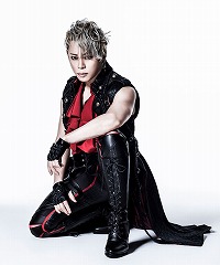 ���������꡼ No.001�Υ���ͥ������ / 10��25�����ۿ��Ρ�MAGES.������άȯɽ��פ������������Ť�����