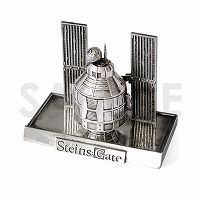 ���������꡼ No.002�Υ���ͥ������ / 10��25�����ۿ��Ρ�MAGES.������άȯɽ��פ������������Ť�����