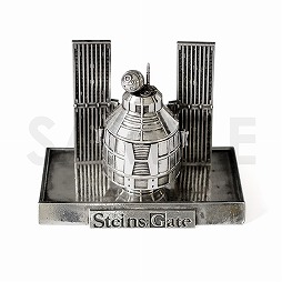 ���������꡼ No.003�Υ���ͥ������ / 10��25�����ۿ��Ρ�MAGES.������άȯɽ��פ������������Ť�����