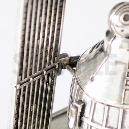 ���������꡼ No.004�Υ���ͥ������ / 10��25�����ۿ��Ρ�MAGES.������άȯɽ��פ������������Ť�����