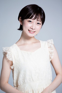 画像ギャラリー No.003のサムネイル画像 / 「ROAD59 -新時代任侠特区-」追加キャスト第4弾&舞台のあらすじなどが発表