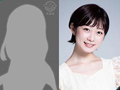 ��ROAD59 -������Ǥ���ö�-���ɲå��㥹����4�ơ�����Τ��餹���ʤɤ�ȯɽ