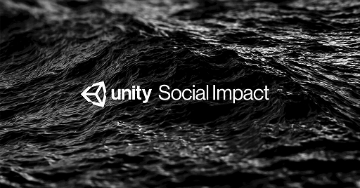 画像ギャラリー No.001のサムネイル画像 / UnityがPlaying for the Planet,Pledge 1%,Rare Beautyとの提携を発表