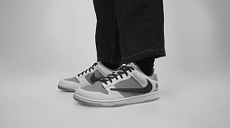 ꡼ No.001Υͥ / PlayStationάŪꥨƥ֥ѡȥʡƹΥåѡTravis Scott󤬽ǤCactus JackȤΥܥˡ