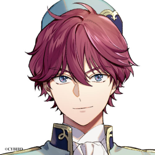 ���������꡼ No.009�Υ���ͥ������ / �֥��ѥ�ɴ��Ź�ס��饤�����β����ȥ�å��������������ˤϥޥߥ�Ȥβ��åѡ��Ȥ�