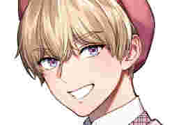 �֥��ѥ�ɴ��Ź�ס��饤�����β����ȥ�å��������������ˤϥޥߥ�Ȥβ��åѡ��Ȥ�