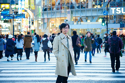 ���������꡼ No.001�Υ���ͥ������ / �ֿ�����������ס�428�פʤɤ��ݤ�����������������ȥƥ�ӥץ��ǥ塼�����������۰�Ϻ������̤�2020ǯ11��5��20��00���ۿ�