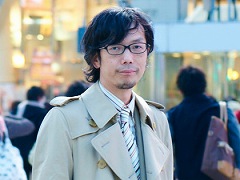 �ֿ�����������ס�428�פʤɤ��ݤ�����������������ȥƥ�ӥץ��ǥ塼�����������۰�Ϻ������̤�2020ǯ11��5��20��00���ۿ�