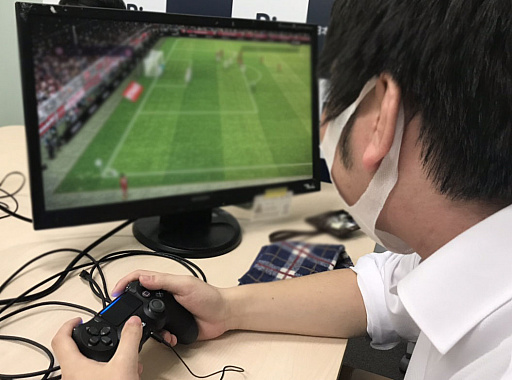 ���������꡼ No.003�Υ���ͥ������ / ����PC�����ӥ����о�ȥ��ݥ󥵡��ɤ�ξ�̤�e���ݡ��ĻԾ�˻���