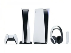 PS5��Ĺ��Ū��1����Ķ�����ܻؤ������ˡ���2020ǯ����2��Ⱦ���ζ���ȯɽ��򥪥�饤��ǳ���