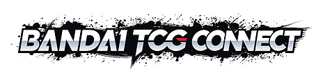 画像集#004のサムネイル/「BANDAI TCG CONNECT」の正式サービスが10月30日12時スタート。対面で対戦するTCGをオンライン上で遊ぶためのサービス