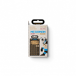 ꡼ No.003Υͥ / ֥IIפΥܥ֥åޥפΥɤǺʤǤ롣teenage engineeringץȥܤ󥻤ȯɽ