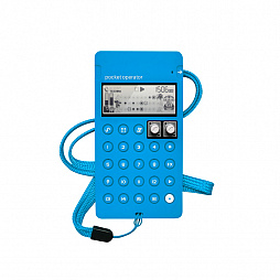 ꡼ No.004Υͥ / ֥IIפΥܥ֥åޥפΥɤǺʤǤ롣teenage engineeringץȥܤ󥻤ȯɽ