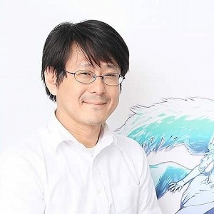 ���������꡼ No.002�Υ���ͥ������ / �ƥ󥻥�ȥ��饦�ɡ������ࡦ�饤���ۿ��ʤɤκ����ͤ���ȡ������å�����11��19���˳���