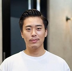 ���������꡼ No.003�Υ���ͥ������ / �ƥ󥻥�ȥ��饦�ɡ������ࡦ�饤���ۿ��ʤɤκ����ͤ���ȡ������å�����11��19���˳���