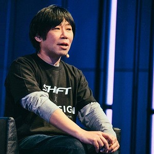 ���������꡼ No.004�Υ���ͥ������ / �ƥ󥻥�ȥ��饦�ɡ������ࡦ�饤���ۿ��ʤɤκ����ͤ���ȡ������å�����11��19���˳���