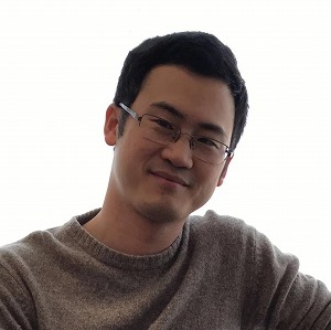 ���������꡼ No.005�Υ���ͥ������ / �ƥ󥻥�ȥ��饦�ɡ������ࡦ�饤���ۿ��ʤɤκ����ͤ���ȡ������å�����11��19���˳���