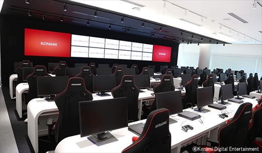 ���������꡼ No.001�Υ���ͥ������ / ��esports ��� school�ס�e���ݡ�����������������2021ǯ�������罸����