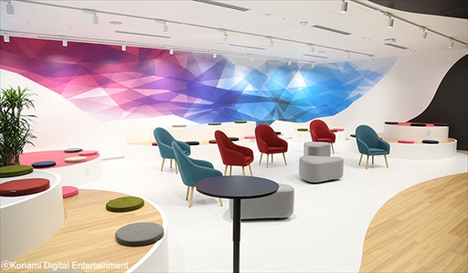 ���������꡼ No.003�Υ���ͥ������ / ��esports ��� school�ס�e���ݡ�����������������2021ǯ�������罸����