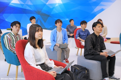 ���������꡼ No.004�Υ���ͥ������ / ��esports ��� school�ס�e���ݡ�����������������2021ǯ�������罸����