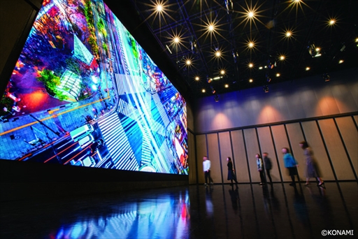 ���������꡼ No.005�Υ���ͥ������ / ��esports ��� school�ס�e���ݡ�����������������2021ǯ�������罸����