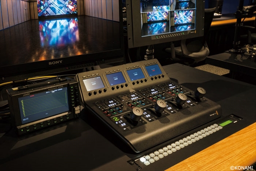 ���������꡼ No.006�Υ���ͥ������ / ��esports ��� school�ס�e���ݡ�����������������2021ǯ�������罸����