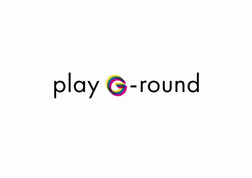 ���������꡼ No.001�Υ���ͥ������ / ������ץ쥤�ɤ����̥饤�֤�e���ݡ��Ĥ���Ѥ������󥿡��ƥ�����Ȥ���Ƥ����PlayG-round�פ�ȯ­