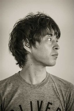 ���������꡼ No.002�Υ���ͥ������ / ������ץ쥤�ɤ����̥饤�֤�e���ݡ��Ĥ���Ѥ������󥿡��ƥ�����Ȥ���Ƥ����PlayG-round�פ�ȯ­