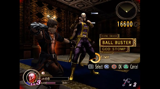 ꡼ No.003 | 忿ʻΥꥢ򿶤֤륤󥿥ӥ塼θԤGOD HANDפ֥֥쥤פʤɸ̥ȥ