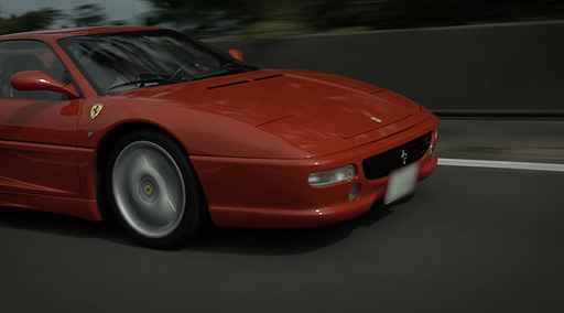 ꡼ No.005 | 忿ʻΥꥢ򿶤֤륤󥿥ӥ塼θԤGOD HANDפ֥֥쥤פʤɸ̥ȥ