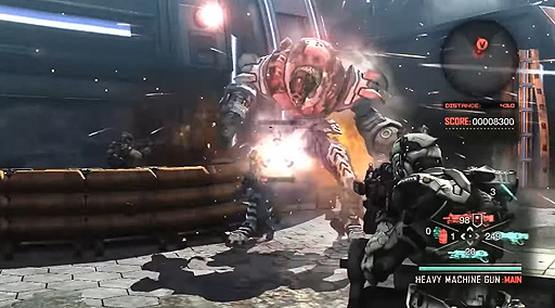 ꡼ No.006 | 忿ʻΥꥢ򿶤֤륤󥿥ӥ塼θԤGOD HANDפ֥֥쥤פʤɸ̥ȥ