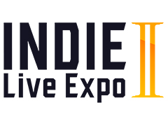 ��INDIE Live Expo II�ס����ȥ꡼�ޡ����ǥ����ˤ��ȱ��������ɤ����ꡣ��������夲�Ƥ���붨�ϼԤ��罸