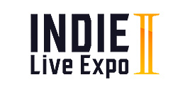 INDIE Live Expo IIסȥ꡼ޡǥˤȱɤꡣ夲Ƥ붨ϼԤ罸