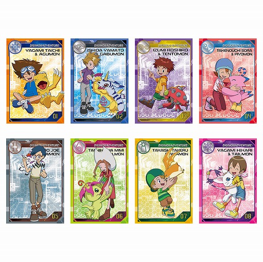 ���������꡼ No.004�Υ���ͥ������ / 11��7����8���ϡ֥��˥ᥤ�ȥ����륺�ե����ƥ��Х뤢������ޥ륷���פγ��������������˹Ԥ�����ΰ�����Ҳ�