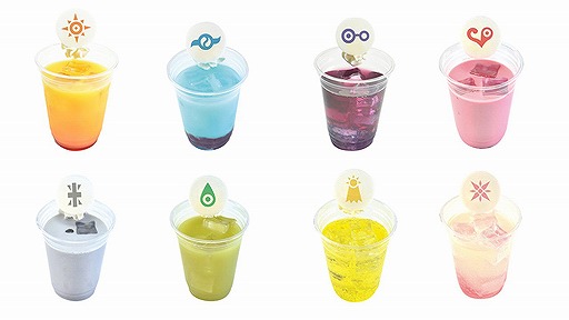 ���������꡼ No.005�Υ���ͥ������ / 11��7����8���ϡ֥��˥ᥤ�ȥ����륺�ե����ƥ��Х뤢������ޥ륷���פγ��������������˹Ԥ�����ΰ�����Ҳ�