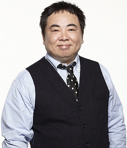 ���������꡼ No.008�Υ���ͥ������ / 11��7����8���ϡ֥��˥ᥤ�ȥ����륺�ե����ƥ��Х뤢������ޥ륷���פγ��������������˹Ԥ�����ΰ�����Ҳ�