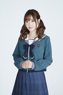 ���������꡼ No.009�Υ���ͥ������ / 11��7����8���ϡ֥��˥ᥤ�ȥ����륺�ե����ƥ��Х뤢������ޥ륷���פγ��������������˹Ԥ�����ΰ�����Ҳ�